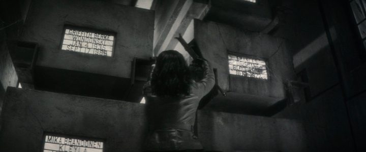 else-climbing-shelf-of-coffins-werewolf-by-night