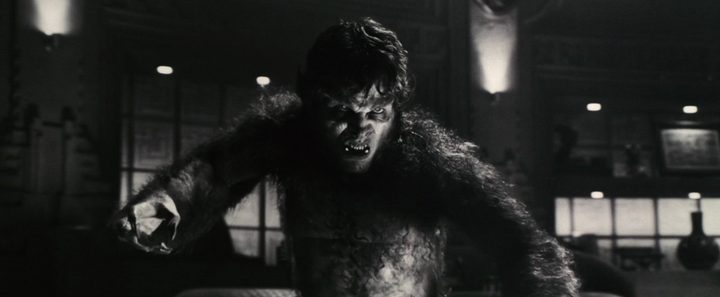 jack-in-wolf-form-werewolf-by-night