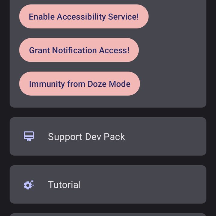 how to use full screen apps on galaxy z flip 4 cover screenshot 20221020 225645 coverscreen os