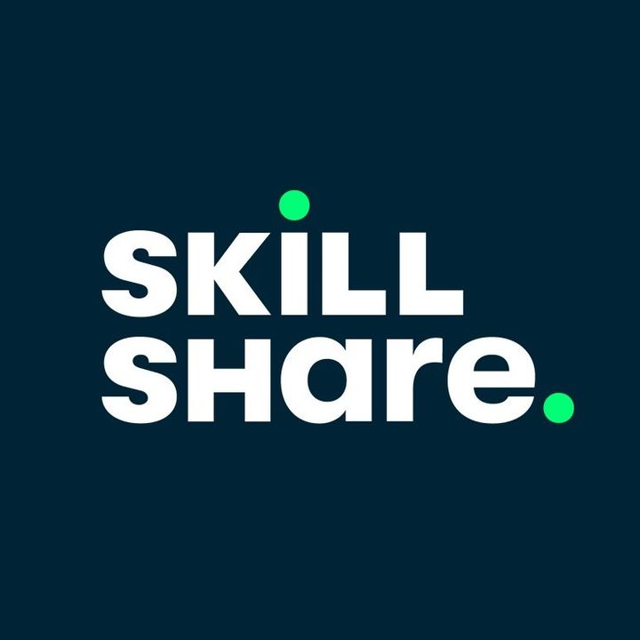 Skillshare is one of the best Udemy alternatives out there