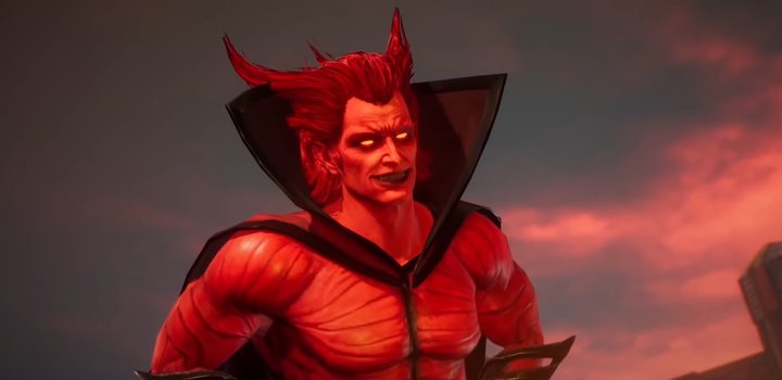 mephisto-marvel-future-revolution
