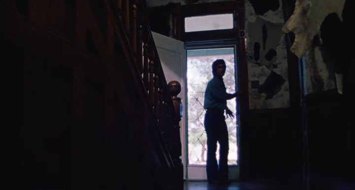 kirk-in-leatherface's-house-the-texas-chainsaw-massacre