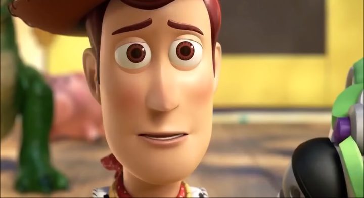woody-bonnie's-porch-toy-story-3