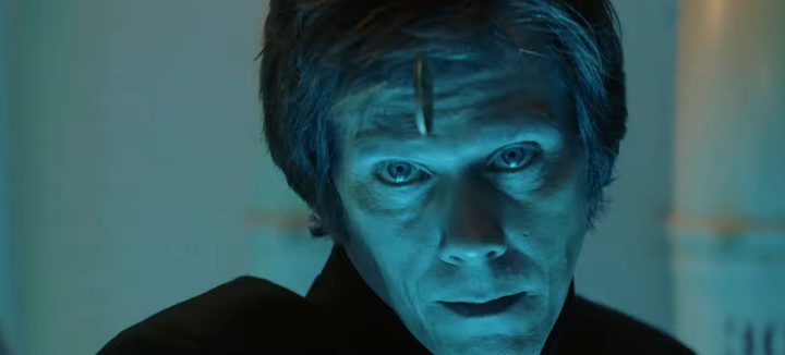 sebastian-shaw-frozen-coin-x-men-first-class