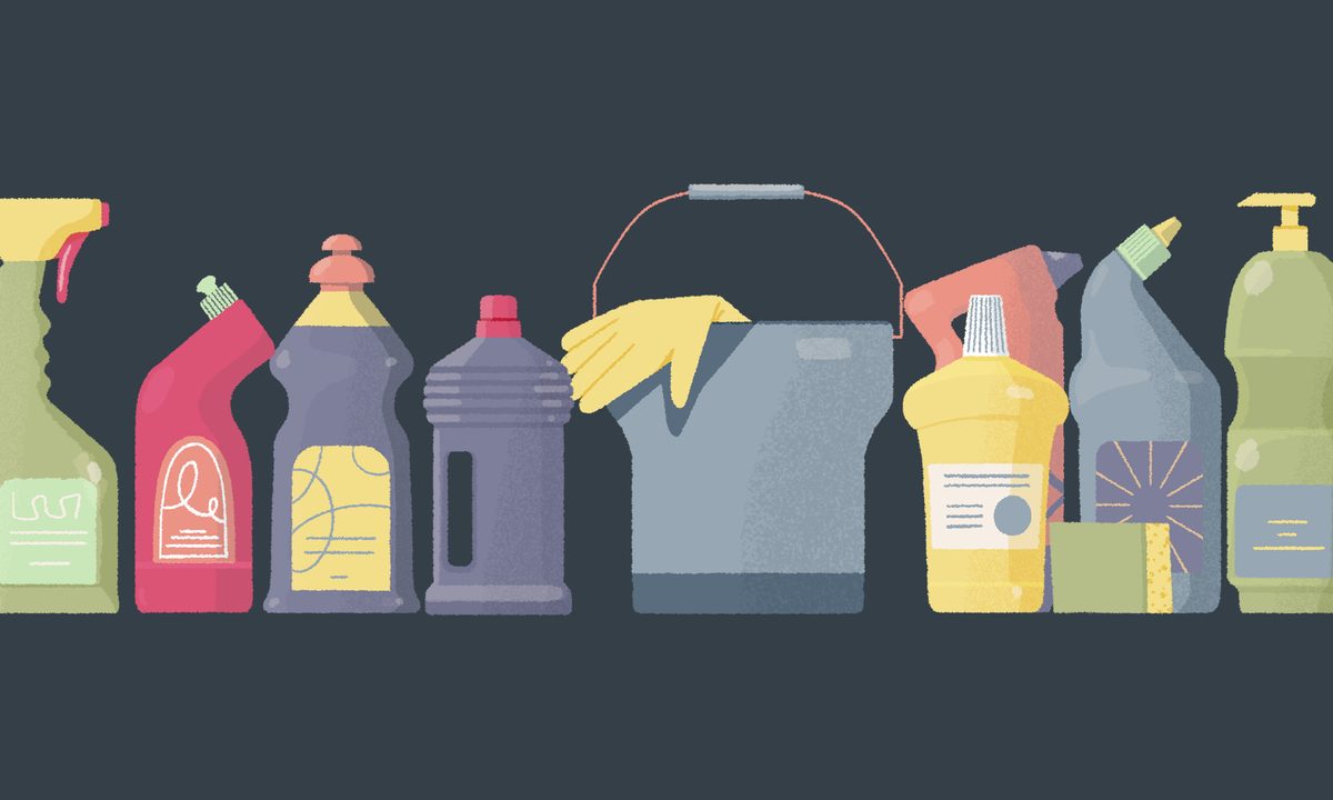 a little to the left review pc cleaning products