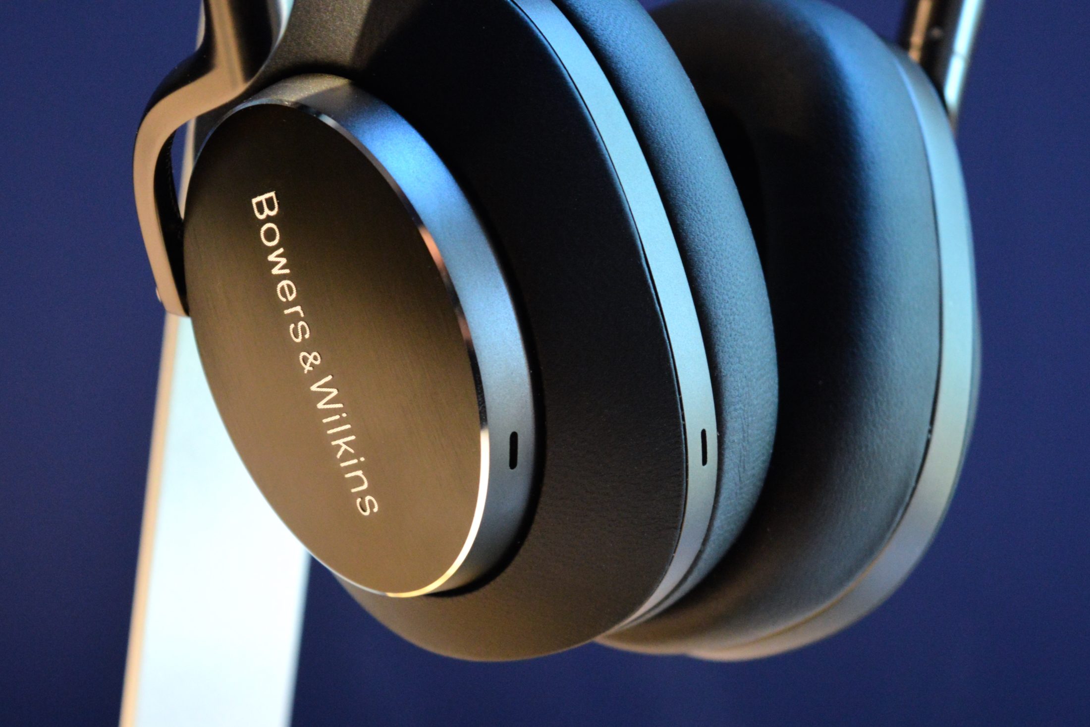 Bowers & Wilkins Px8 review: pure headphone luxury - Digital Trends Bowers & Wilkins Px8 review: pure headphone luxury - Digital Trends