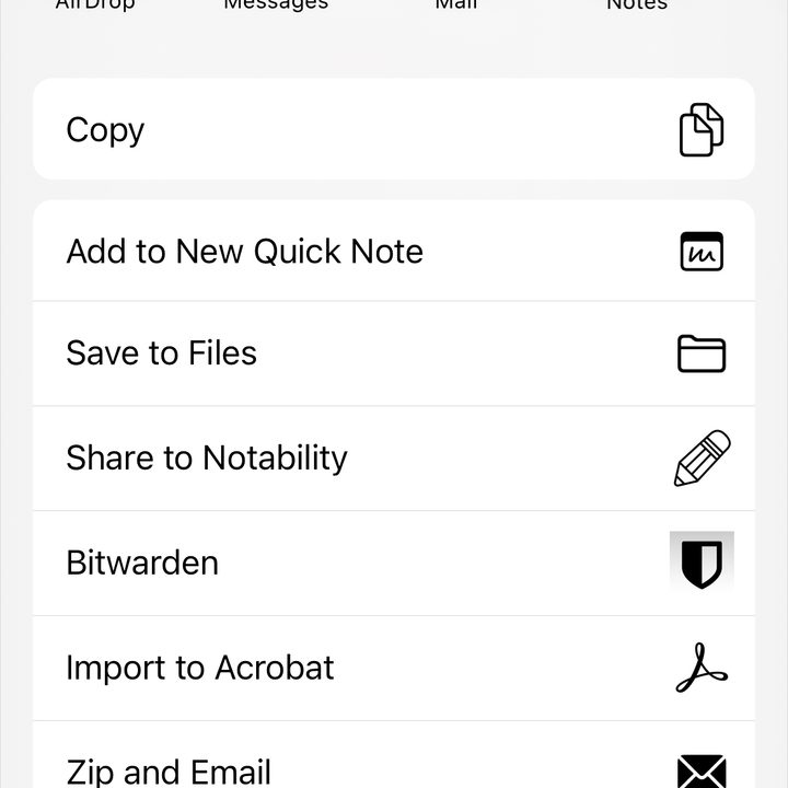 how to convert apple numbers excel iphone export location