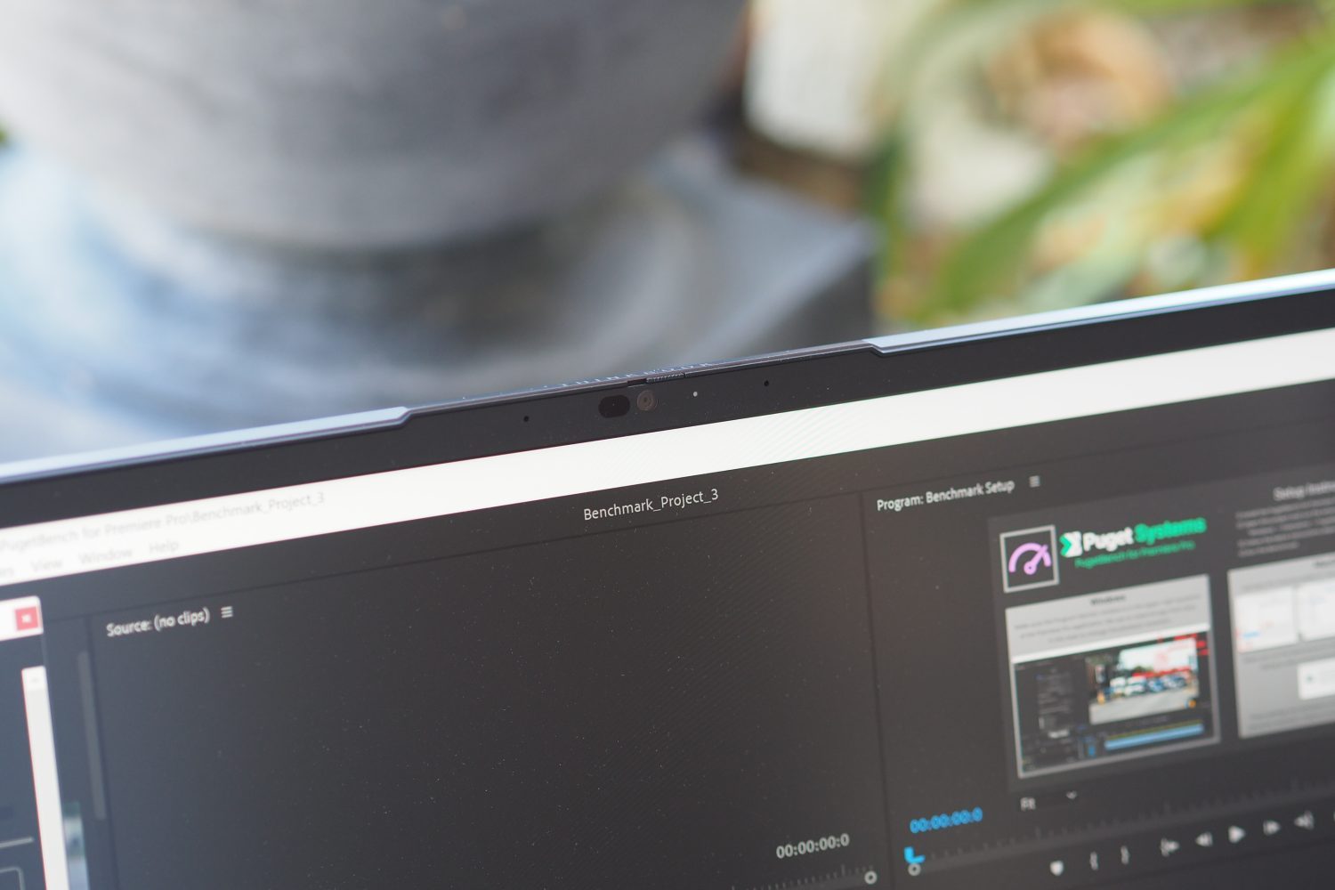 Lenovo ThinkBook Plus Gen 3 review: a multitasker's dream machine