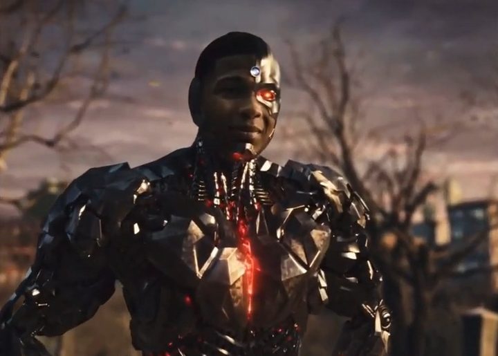 cyborg-zack-snyder's-justice-league