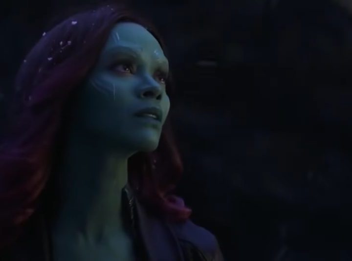 gamora-on-vormir-avengers-infinity-war