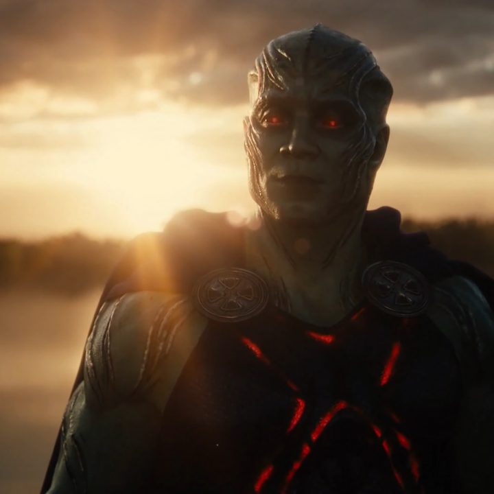 martian-manhunter-zack-snyder's-justice-league