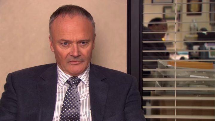 creed-bratton-the-office