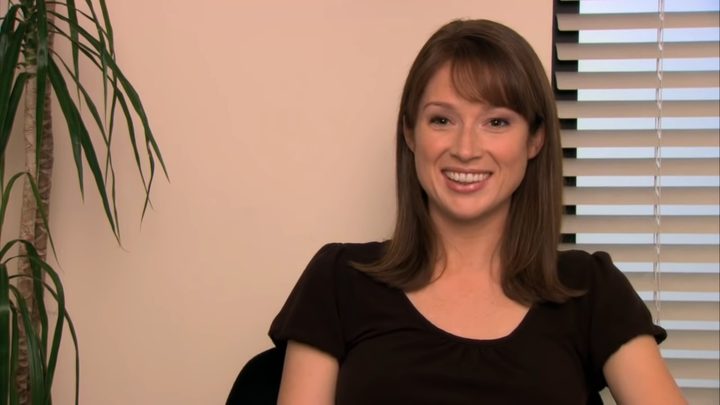 the-office-erin-hannon
