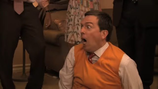 the-office-andy-after-doing-a-split