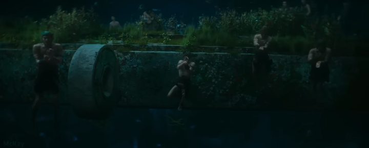 talokans-greeting-black-panther-wakanda-forever