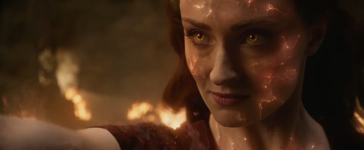 jean-grey-x-men-dark-phoenix