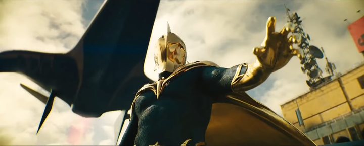 doctor-fate-black-adam