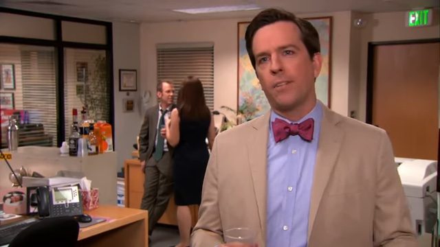 the-office-andy-bernard-dunder-mifflin-series-finale