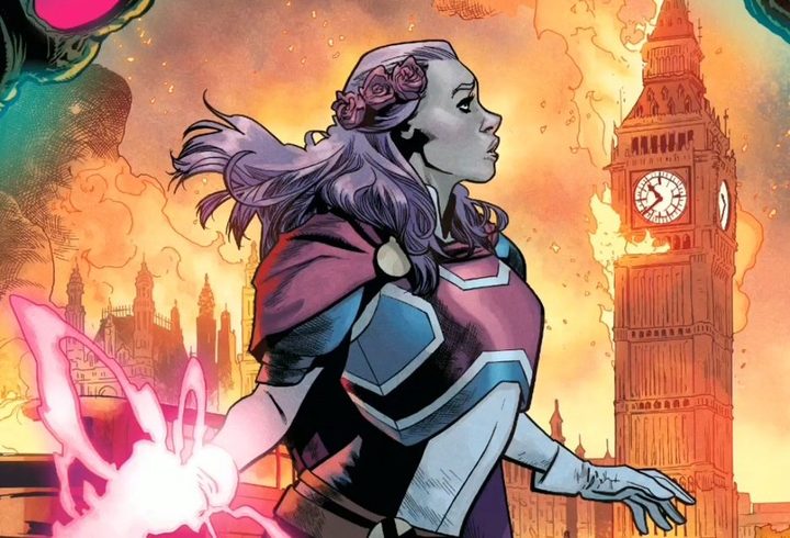 betsy-braddock-cover-excalibur-2019-#10