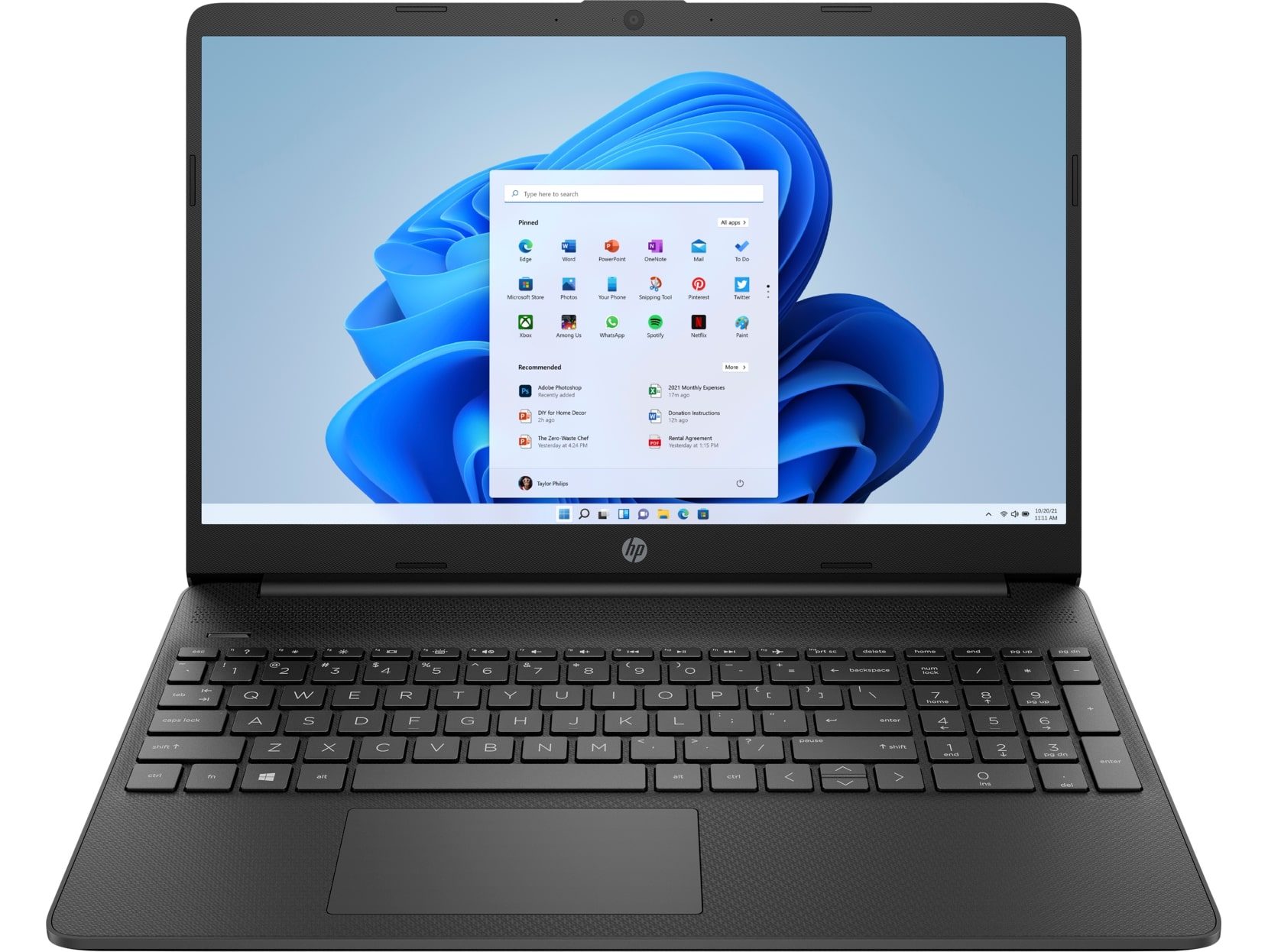 Computer Ram Upgrade Hp Best HP laptop deals: Get a 17-inch workhorse for $167 and more ...