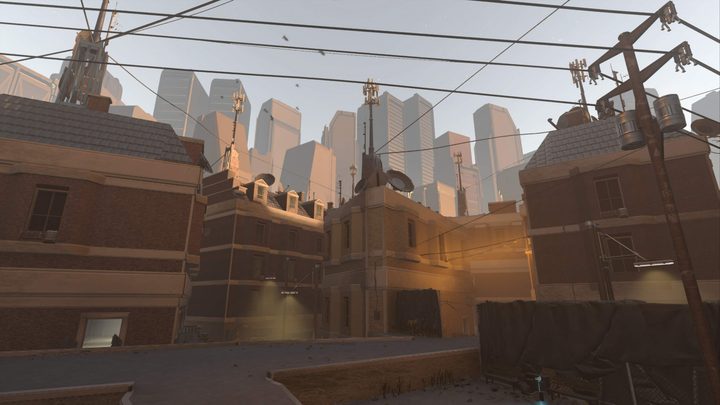 Hoodlum map from CertifiedChamp.