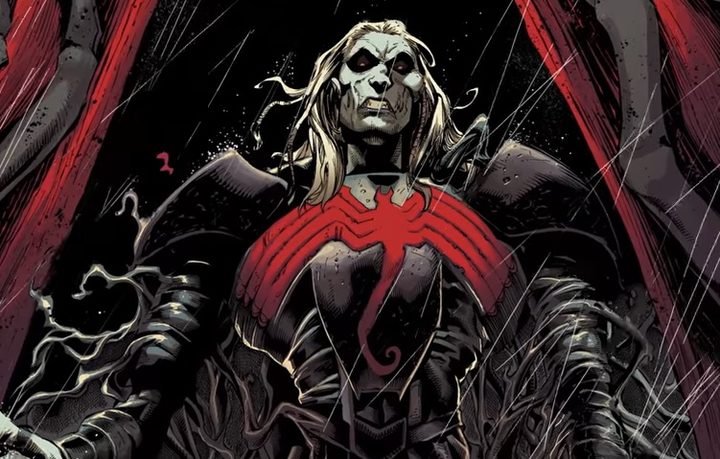knull-trailer-marvel-king-in-black