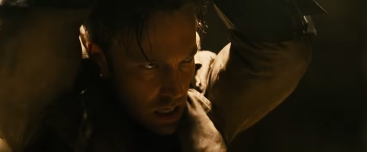 batman-unmasked-knightmare-batman-v-superman-dawn-of-justice