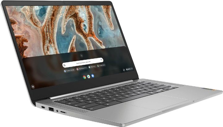 Lenovo Chromebook 3 14-inch