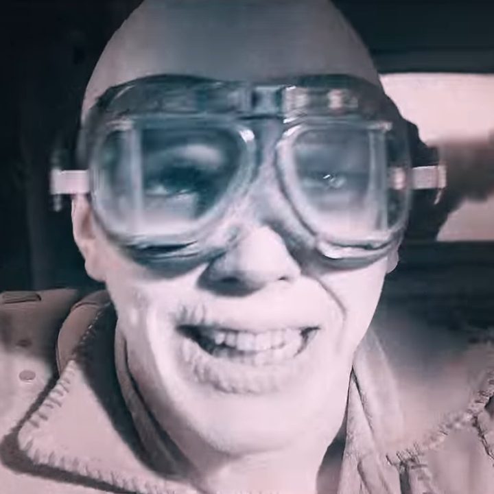 nux-driving-mad-max-fury-road