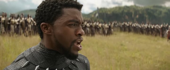 black-panther-wakanda-avengers-infinity-war