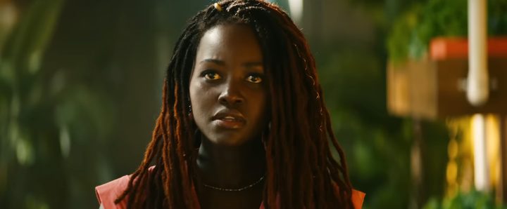 nakia-black-panther-wakanda-forever