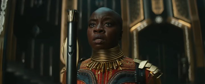 okoye-black-panther-wakanda-forever