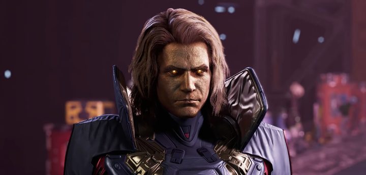 adam-warlock-marvel's-guardians-of-the-galaxy