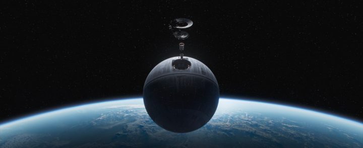 the-incomplete-death-star-andor