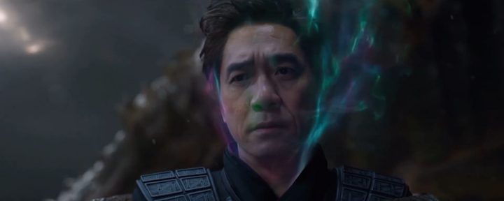 xu-wenwu-shang-chi-and-the-legend-of-the-ten-rings