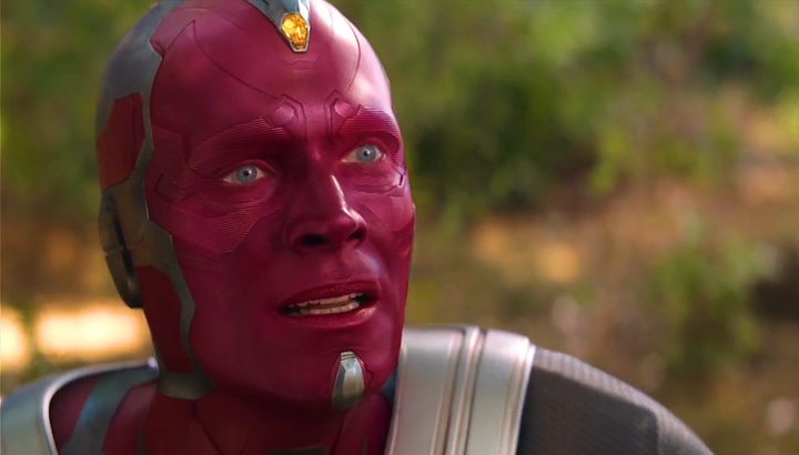 vision-wakanda-avengers-infinity-war