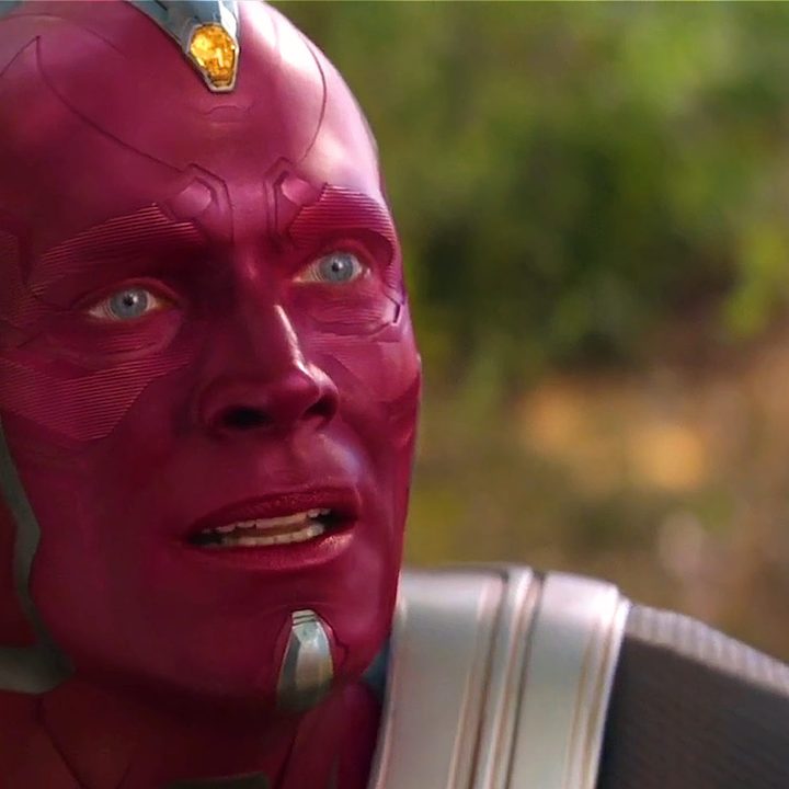 vision-wakanda-avengers-infinity-war