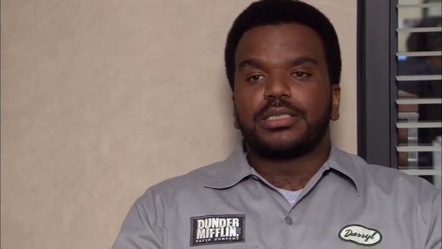 darryl-philbin-the-office