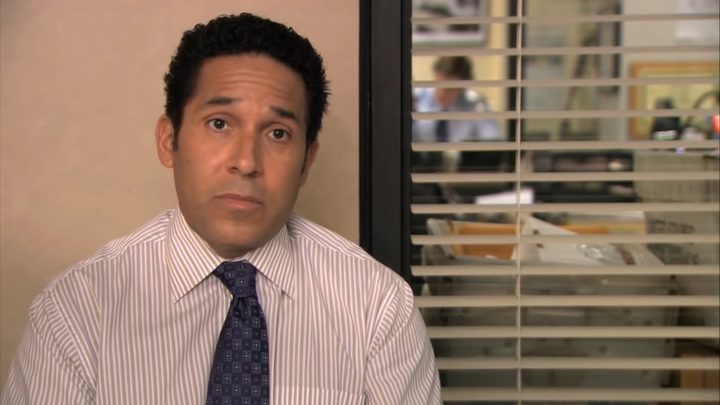 the-office-oscar-martinez