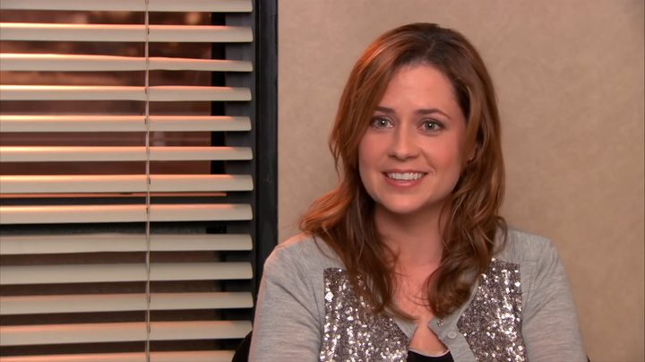 the-office-series-finale-pam-beesly-halpert