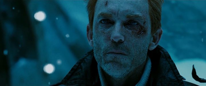watchmen-rorschach-without-mask