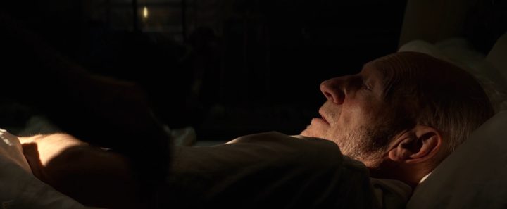 charles-in-bed-logan
