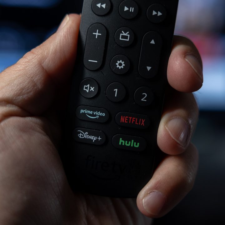 amazon alexa voice remote pro review 3