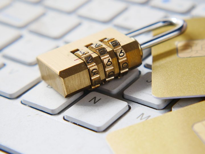 password manager lifestyle image