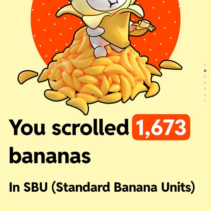 reddit recap how see your year in review 2022 step 2