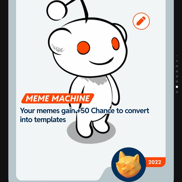 reddit recap how see your year in review 2022 step 3