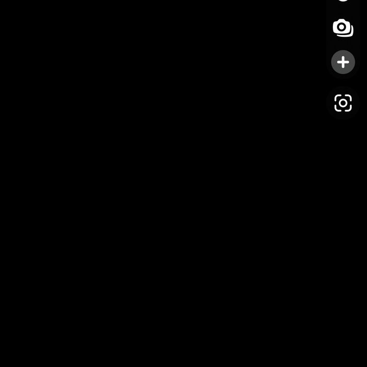 Snapchat 2022 year end recap.