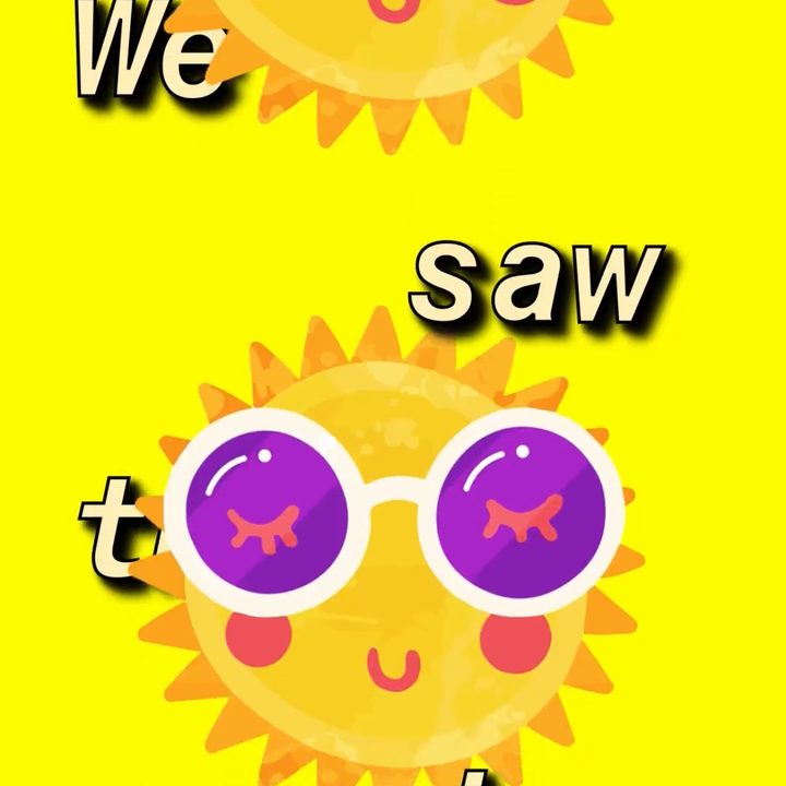 Snapchat 2022 year end recap.