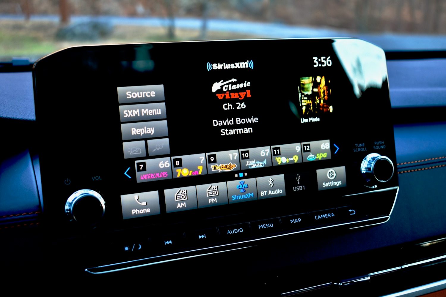 2023 Mitsubishi Outlander PHEV review: almost an EV - Digital Trends 2023 Mitsubishi Outlander PHEV review: almost an EV - Digital Trends