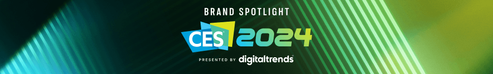 CES